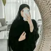 hadeel7516