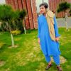 huzaifanoor12341
