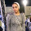 habiba.fahmy2