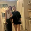 flavie.ducobu