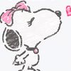 glxsyy...key