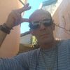 sergio.santos967