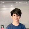 user5940967245561