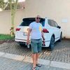 tbose1737
