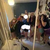 ellie.mayfrypriv