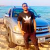 الخطـــــــر 🏴‍☠️ ✈️