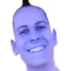 miinnamorofacilmente