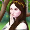 elijahs.daughter