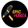 epichumza