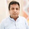 muhammaddildarbhatti