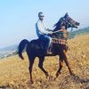 nazeh_kaabiya