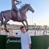mohammad.ahmed755