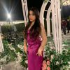 aseel.khedr92