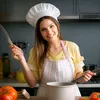 cooking_recipe07