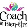 coach.bien.etre3