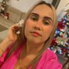 yenifergomez131