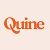quinemagazine.com
