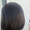 awebeautyhair