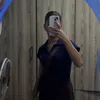 baranoop1