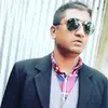 user033178466