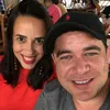 mariana.leonel85