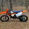 ktm.450.4t
