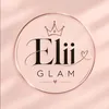 elii_glam
