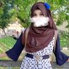 _blue_queen_27_