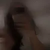 backup_cey