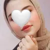cosmetic_alina_123
