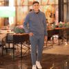 ibrahim5558335