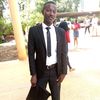 simonmwangi8818