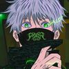 raymicel.yt