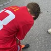 en1id1