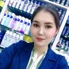 olya_08.04