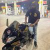 el.sosabikersbmw