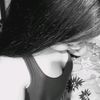 yoseli.rg