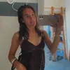 anna.cristoforettiii