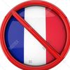 frenchhater_
