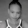 esther.sudai3