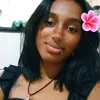 julianafonsecatri6