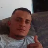 user171856157027