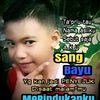 dudiputrawijaya