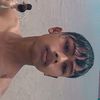 md.riyad536165