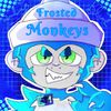 frostedmonkeys4