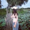 neang.18