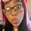 imthe_alpha24