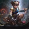 mairasara8