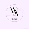 W_DESIGN