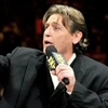 WilliamRegal